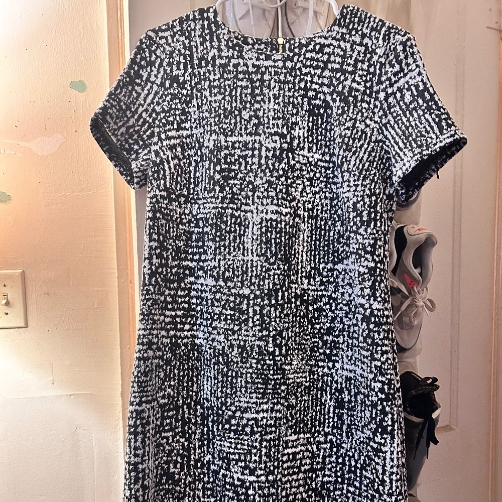 Women DKNY DRESS NWT